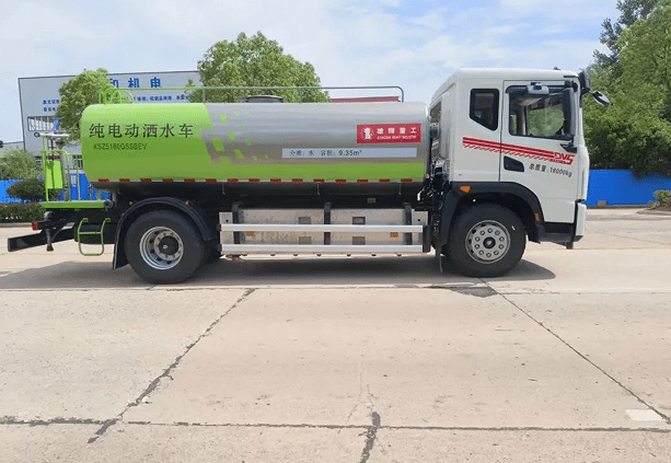 Central E-axle Application2-min